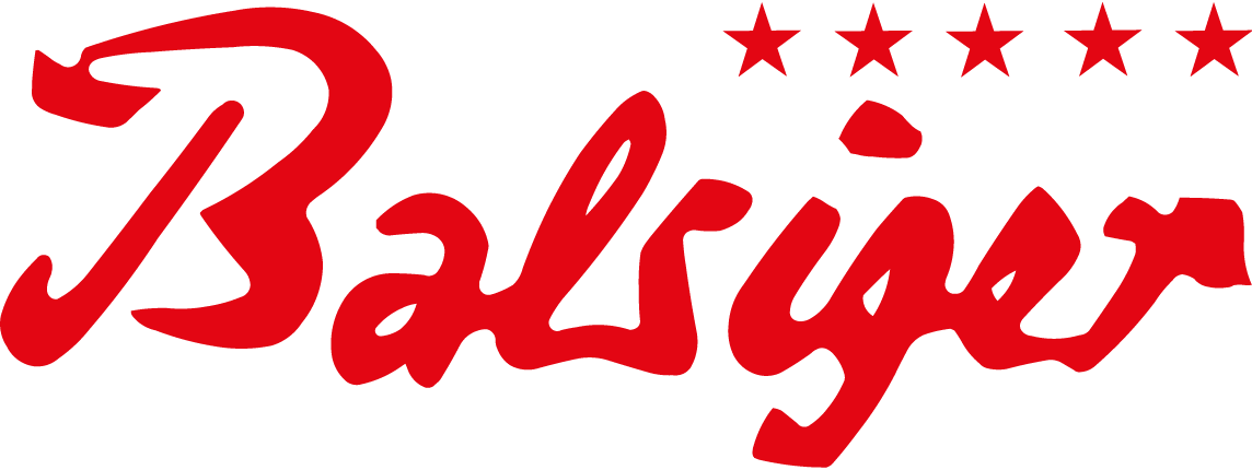 Balsiger